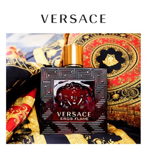 versace eros economic|is versace eros long lasting.